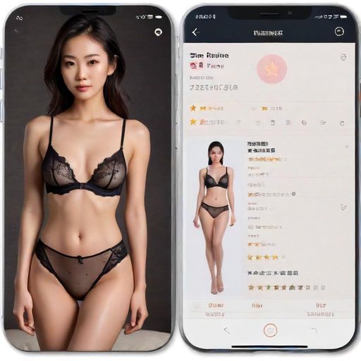 展示用户真实评价的条友网APP界面