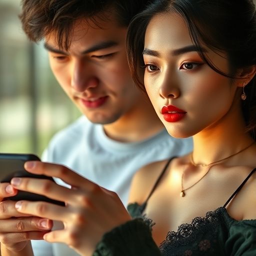用户小张正在使用条友网APP搜索酒吧