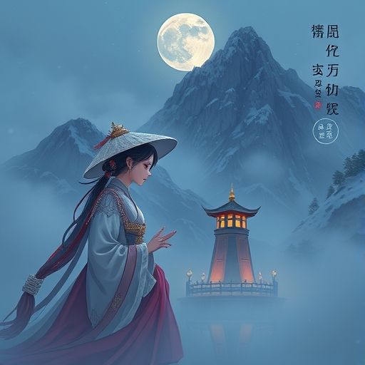 老司机带你找路