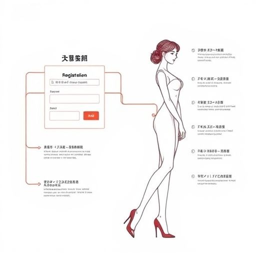 广州桑拿论坛注册流程