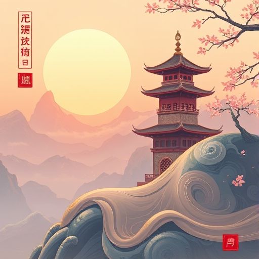 全自助智能茶室系统