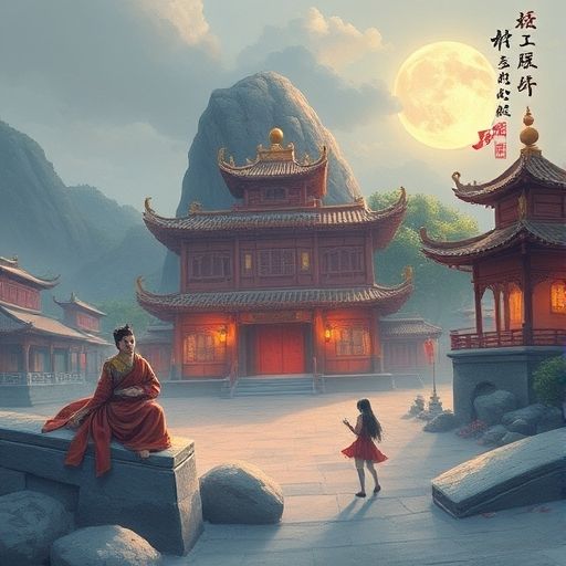 高端桑拿会所室内环境展示
