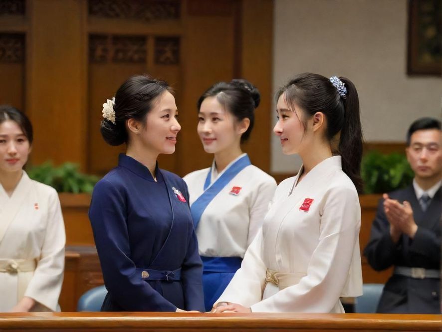休闲会所内部休息区