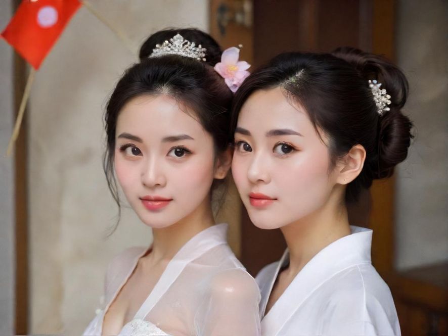 广州足浴会所的优雅环境