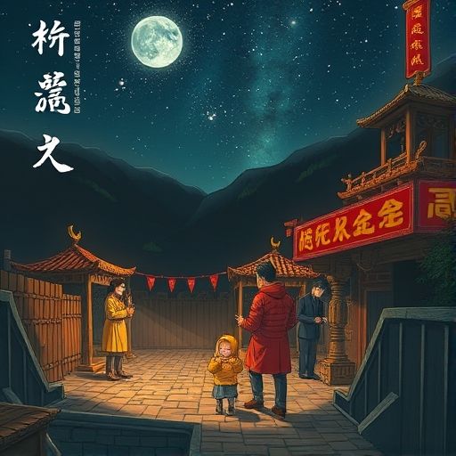 qm万花楼会所内部桑拿休息区氛围图