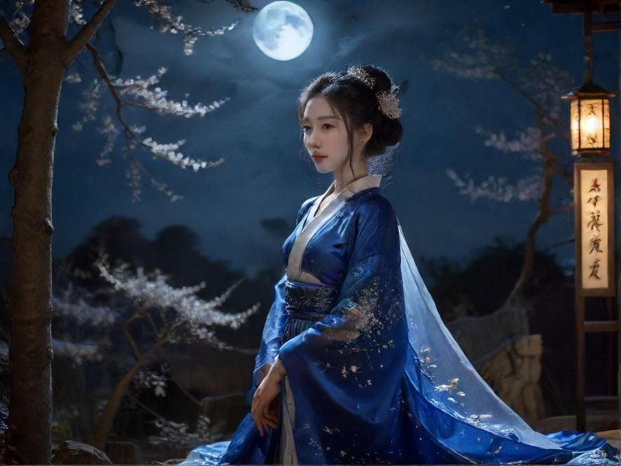 深圳罗湖夜场派对热烈氛围