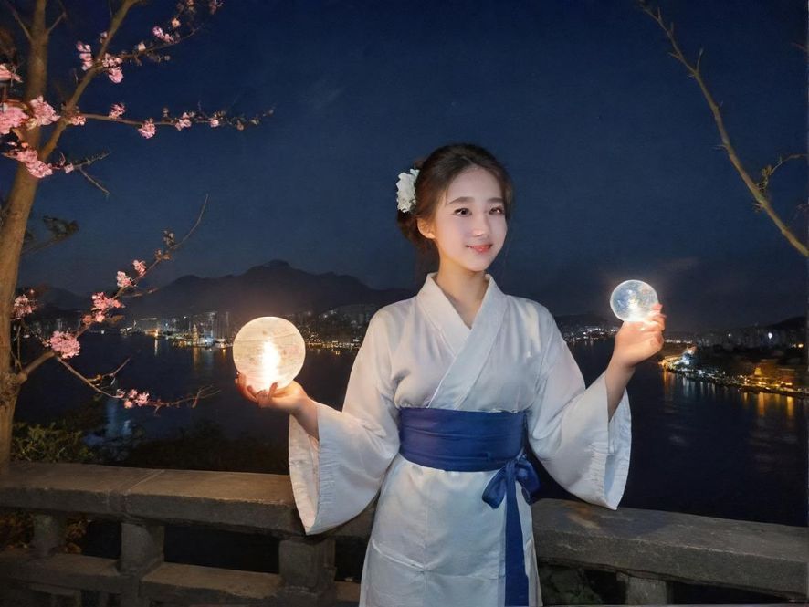 广州夜场会所休闲娱乐环境