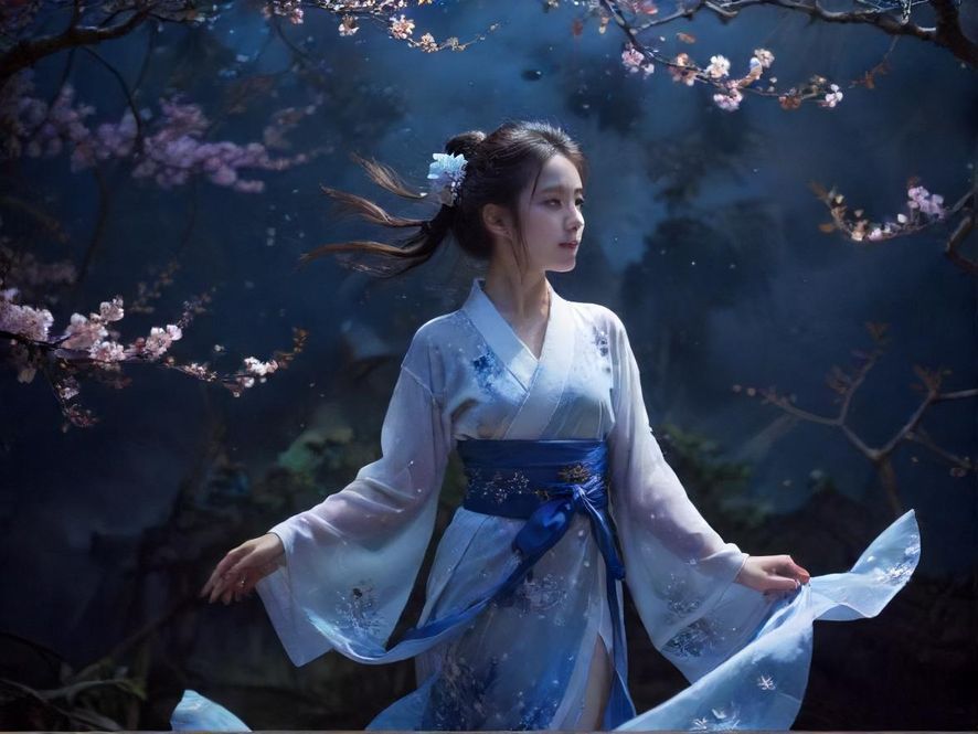 广州桑拿会所私密夜场
