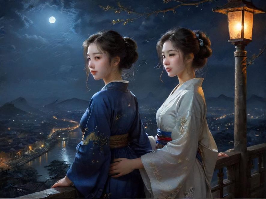 广州夜场休闲娱乐