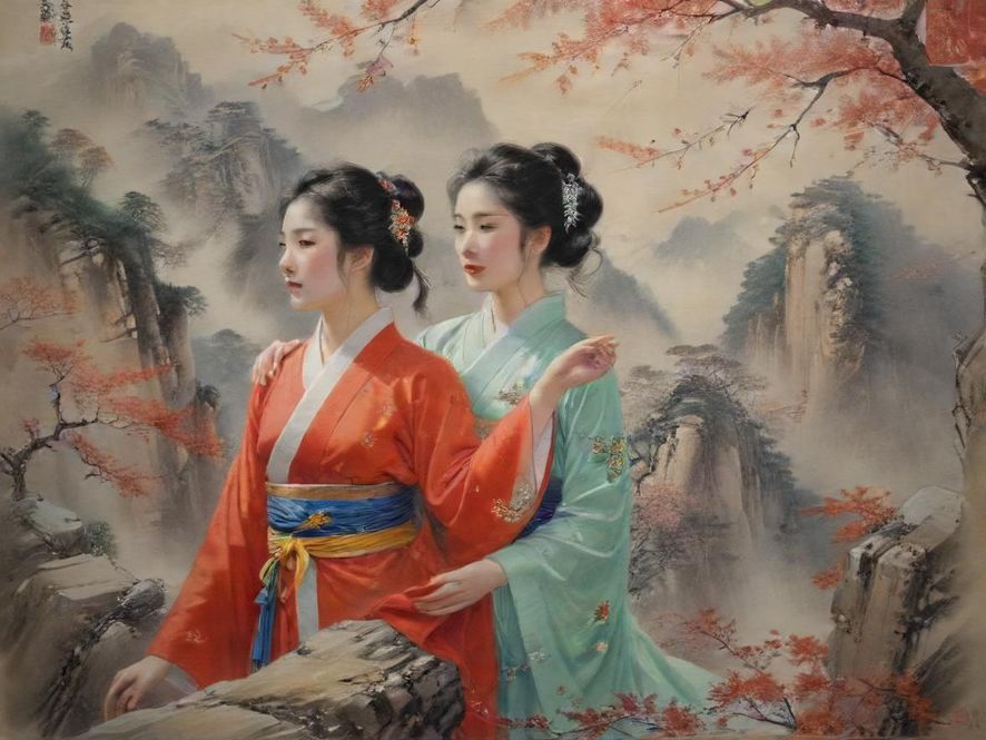 佛山特色桑拿房休息区