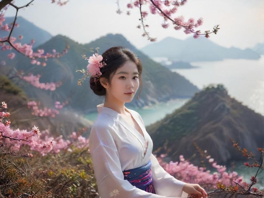 佛山葵花浦典桑拿会所大厅奢华氛围