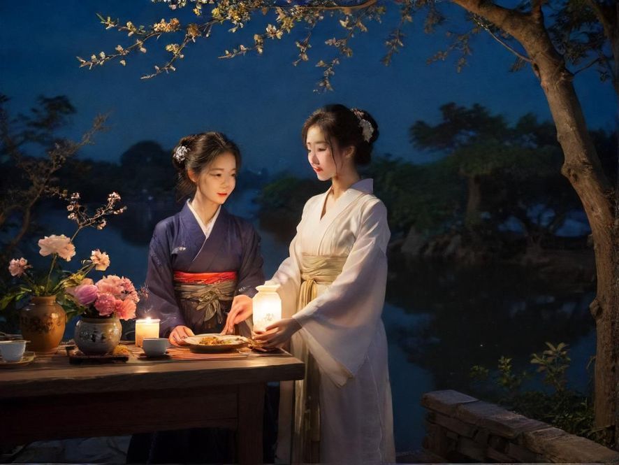 广州夜场会所休闲大厅实景