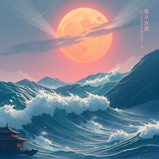 民治MM国际水会桑拿区