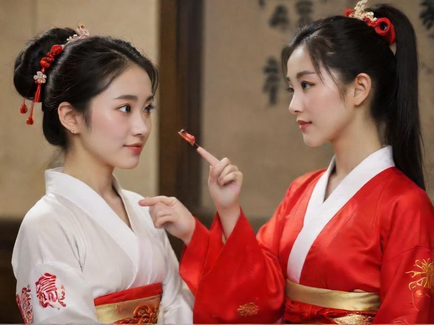 高端会所内部，奢华设计，柔和灯光下的私密包厢