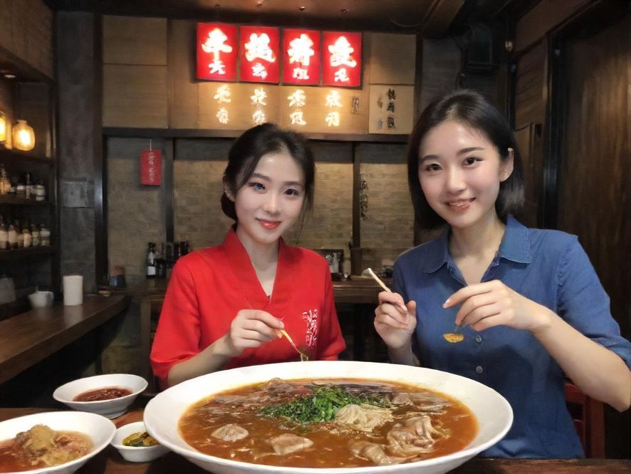 广州高端水疗会所大堂