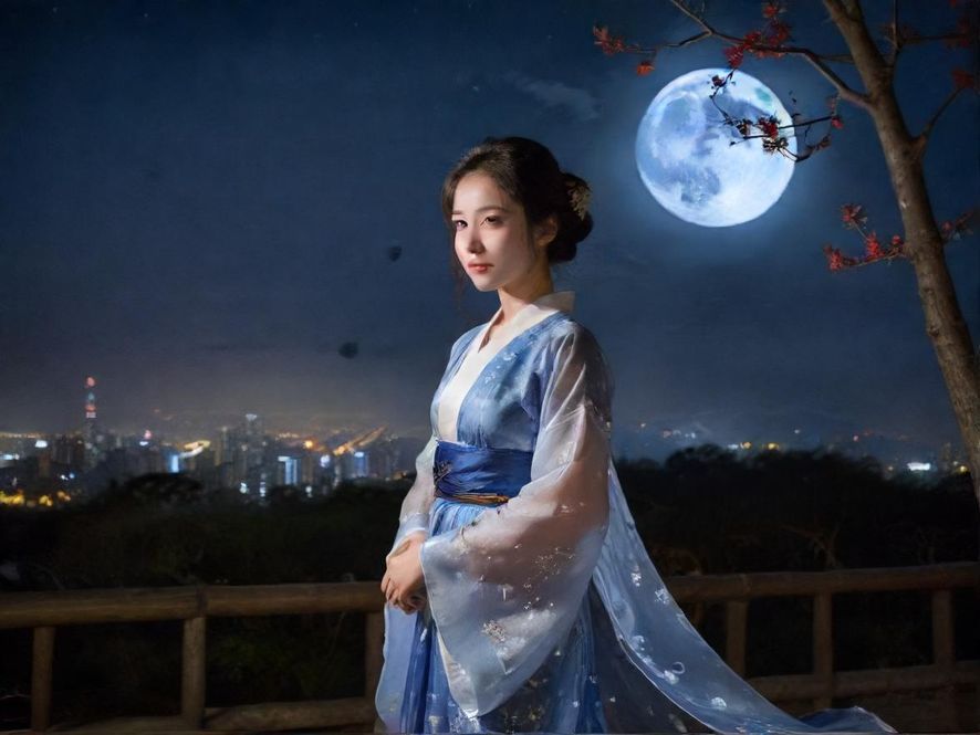 深圳夜场桑拿派对现场氛围展示