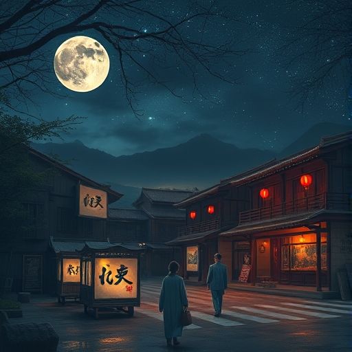 广州夜无忧会所的豪华桑拿环境