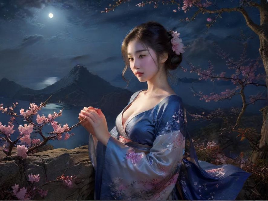 佛山葵花浦典夜场娱乐包厢氛围
