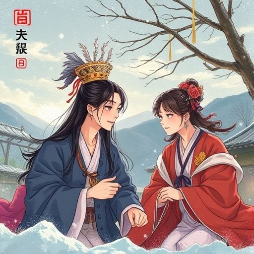 广州水疗中心桑拿房