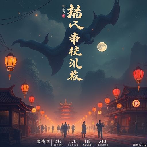 高端休闲会所内部