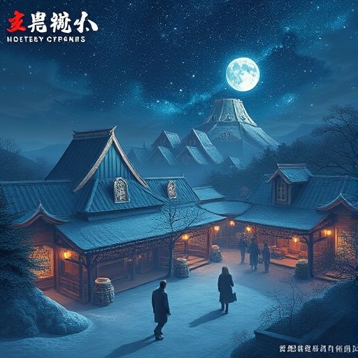 中山桑拿舒适休息区