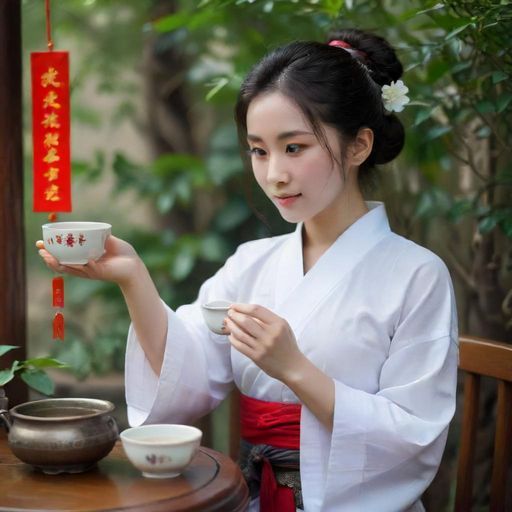 广州桑拿会所汗蒸区实景拍摄