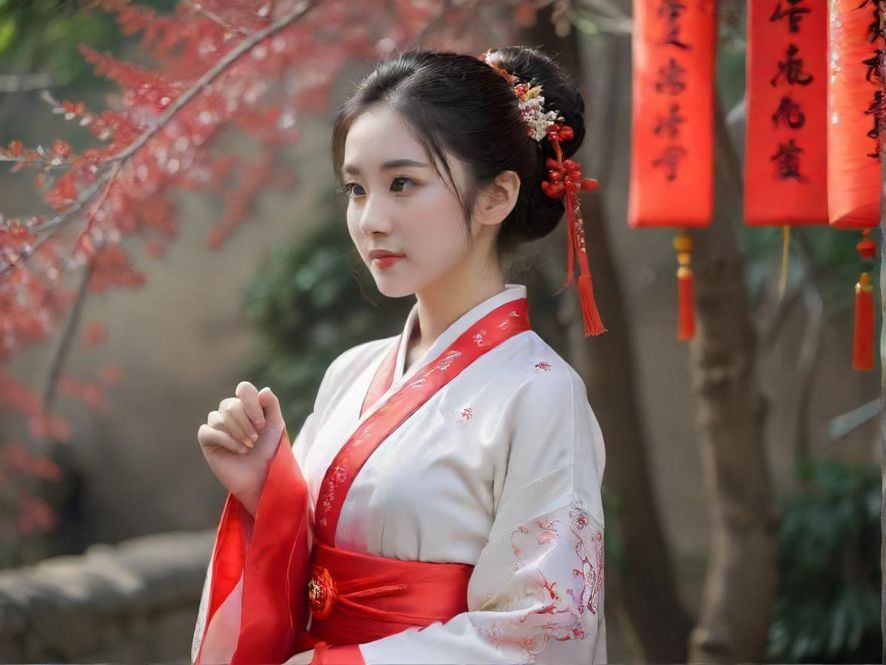 广州百花丛bhc22休息区 舒适放松