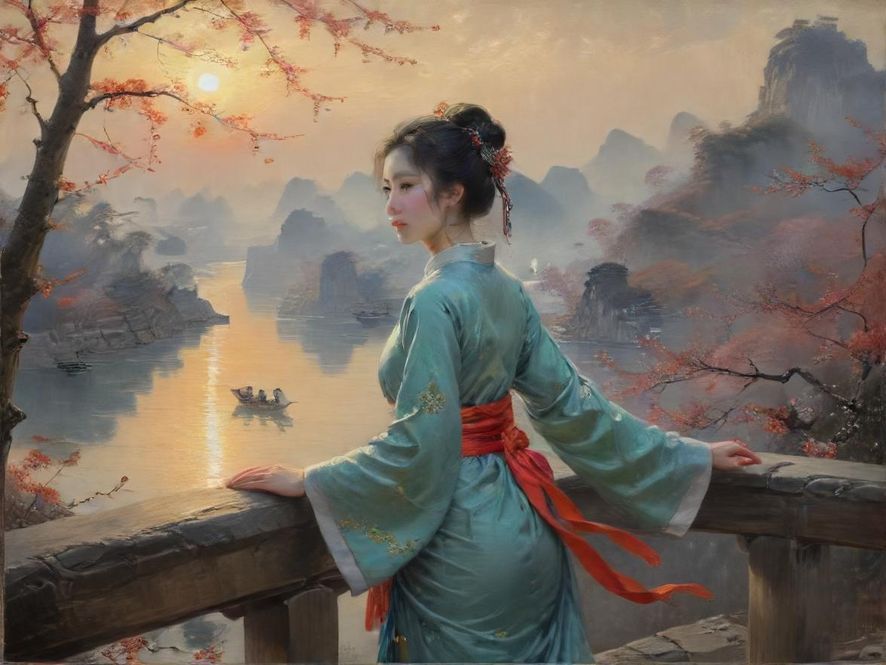 广州高端桑拿休息区