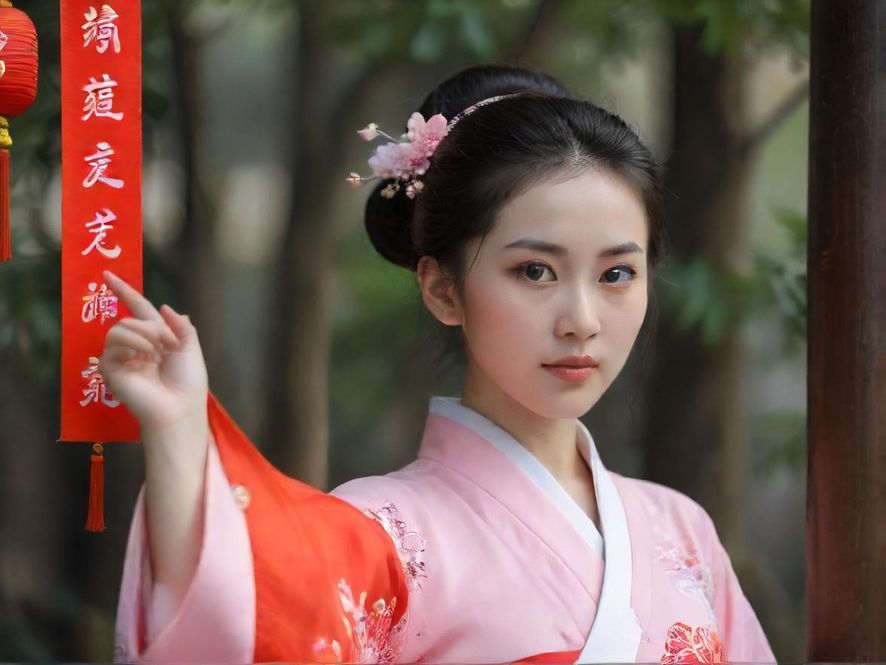 深圳桑拿会所内部温馨环境