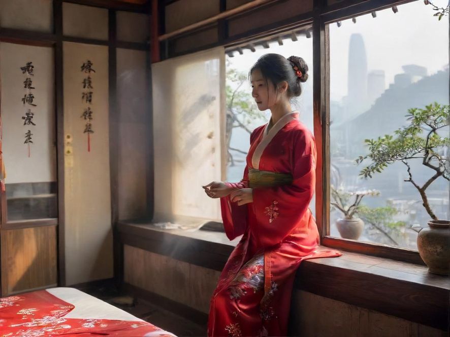 广州桑拿会所蒸汽浴室实景