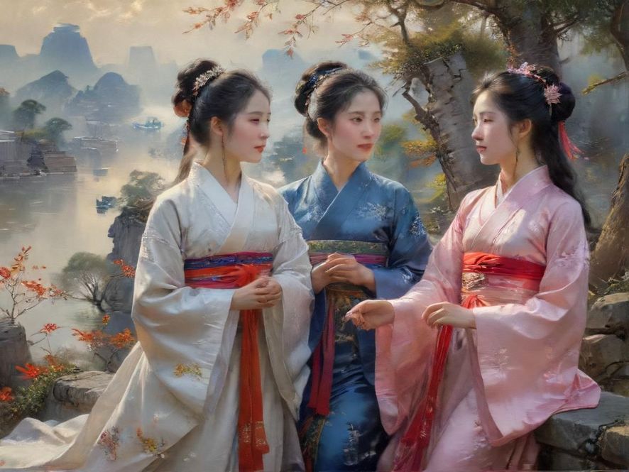 海珠某桑拿会所独立包间内部，环境温馨舒适