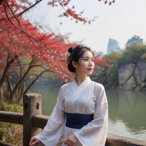 广州桑拿会所休息区氛围图