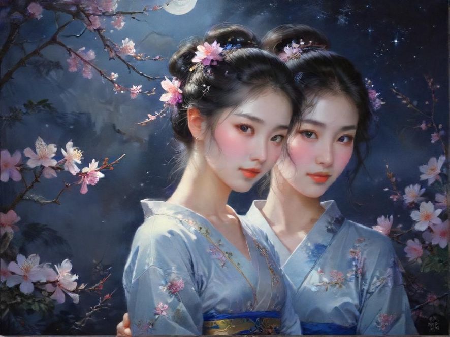 广州佳丽花满楼入口