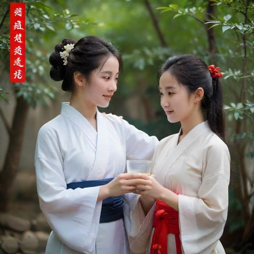 广州桑拿会所内部汗蒸场景