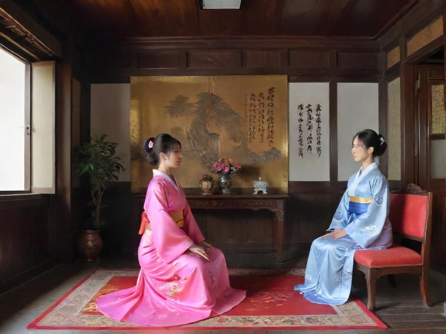 高端桑拿会所的温馨汗蒸房
