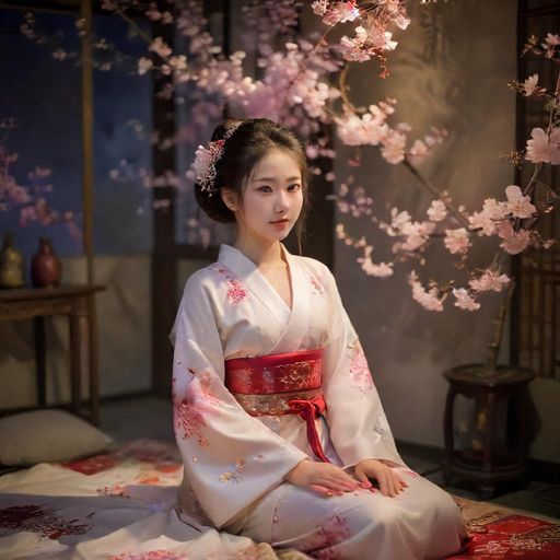 广州百花从qm夜场会所写实环境