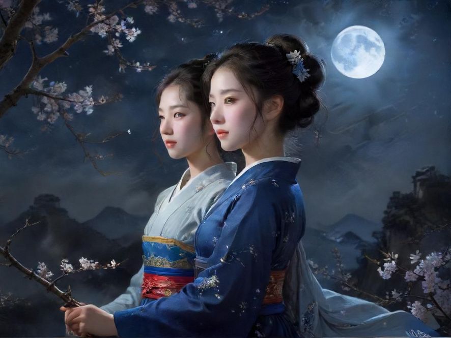 深圳夜场会所浪漫氛围展示
