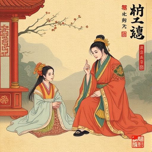 珠三角桑拿会所豪华大厅实景