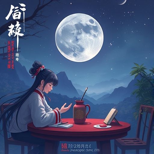 东莞会所论坛真实分享