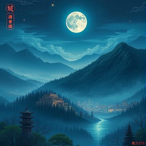 深圳桑拿会所休息区温馨氛围