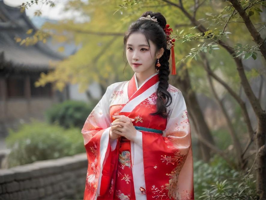 广州qm技师服务场景