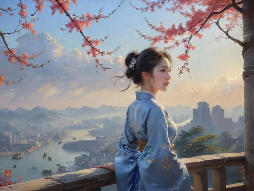 南沙桑拿会所海景环境