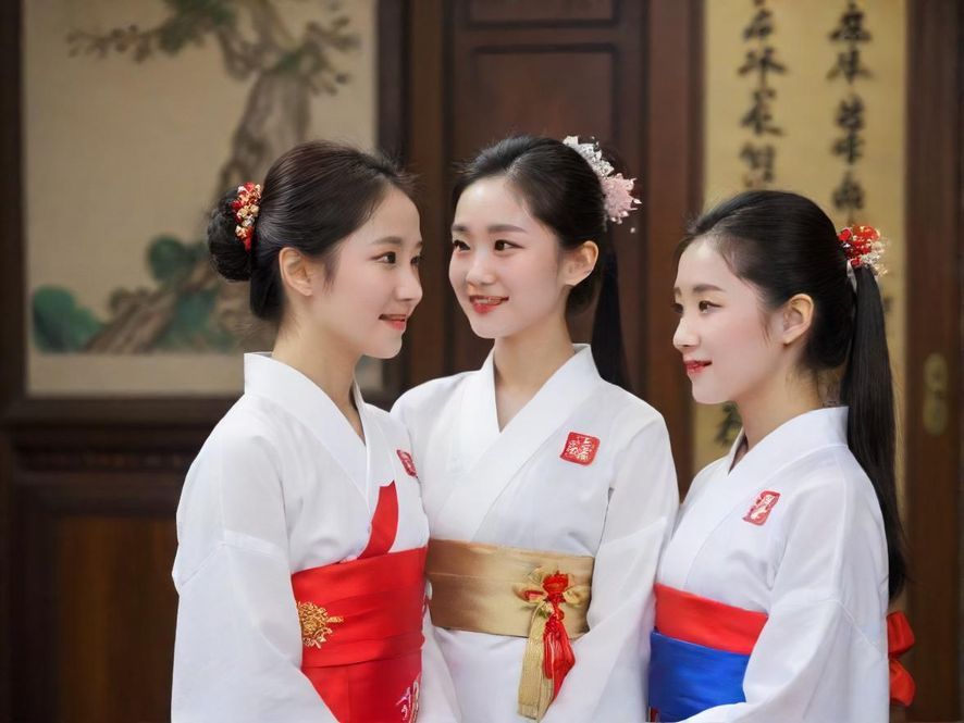 广州桑拿会所现代风休息区