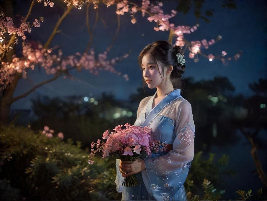 广州葵花蒲典夜场会所休闲区