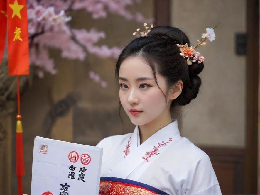 深圳豪华会所内部环境