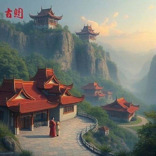 深圳夜场高端会所氛围展示