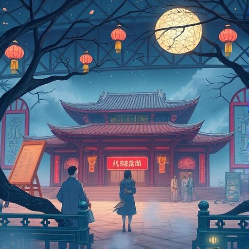 深圳熟女qm会所温馨场景