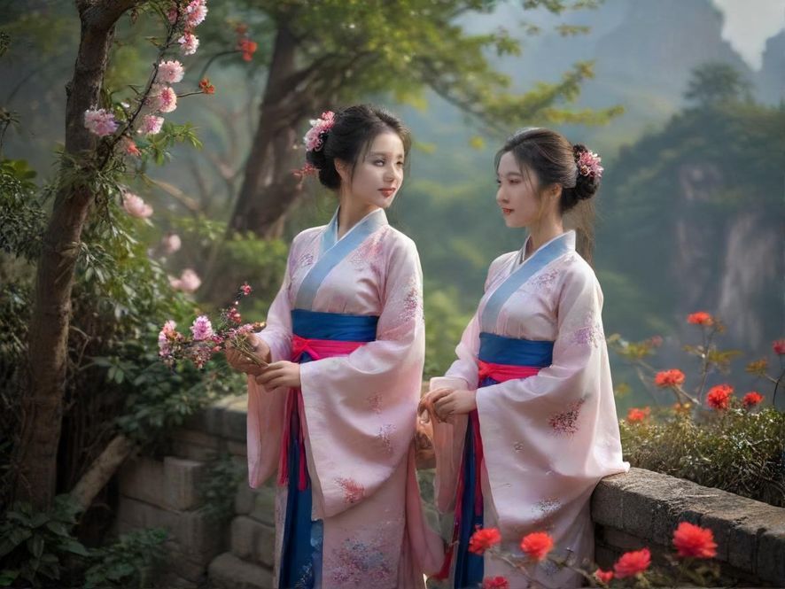 葵花蒲典桑拿汗蒸房氛围