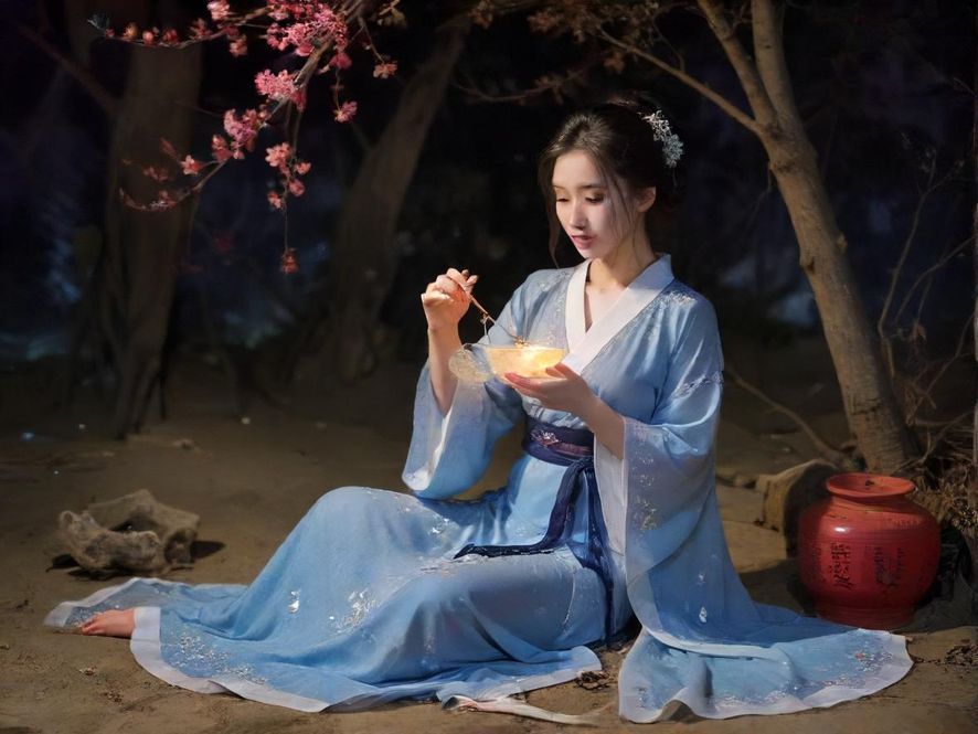 豪华桑拿会所内景，灯光柔和，沙发舒适，营造出放松的氛围。