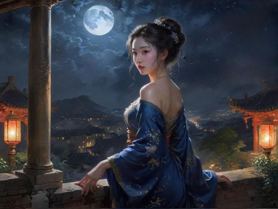 东莞夜场地图